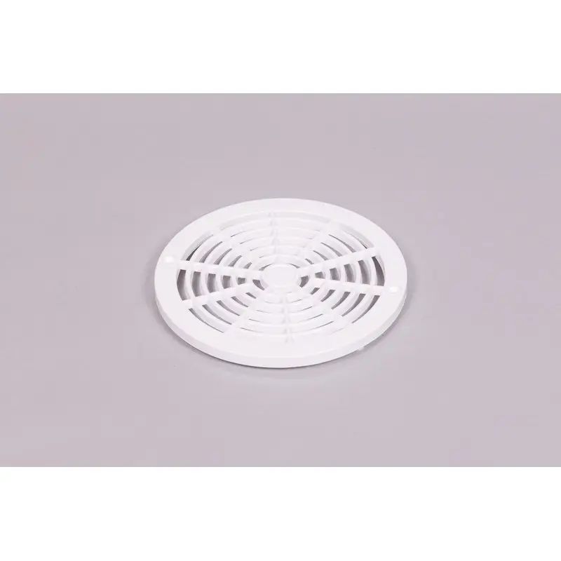 OSDPISCINE_grille-bdf-abs-186mm-avec-trous-ergots-de-clipage.webp