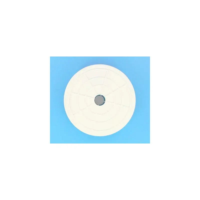 couvercle-rond-sk-sp1094.webp