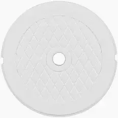 OSDPISCINE_shopping (3).webp