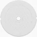 OSDPISCINE_shopping (3).webp