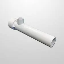 OSDPISCINE_002601500_1