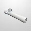 OSDPISCINE_002601500_1