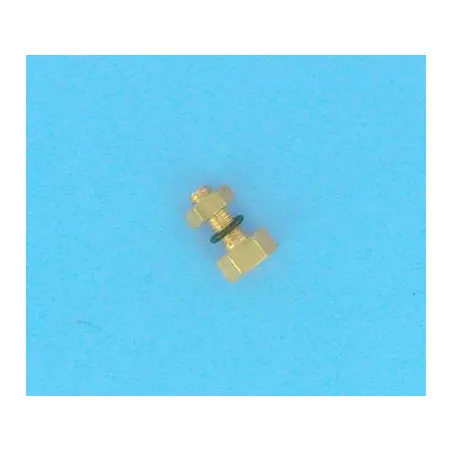 OSDPISCINE_101D014-l_1