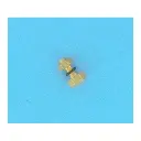 OSDPISCINE_101D014-l_1