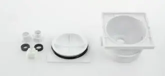 OSDPISCINE_3495EURO_1