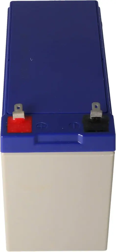 OSDPISCINE_C1500140_1