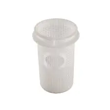 OSDPISCINE_R302310_2