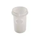 OSDPISCINE_R302310_2