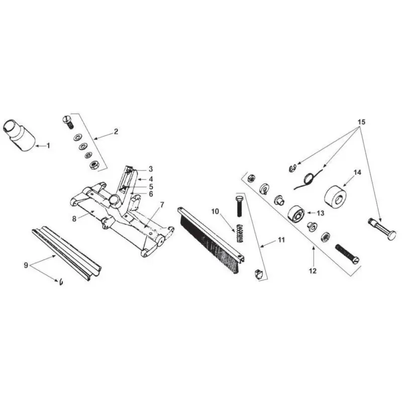 OSDPISCINE_FAIRLOCKS_1