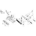 OSDPISCINE_FAIRLOCKS_1