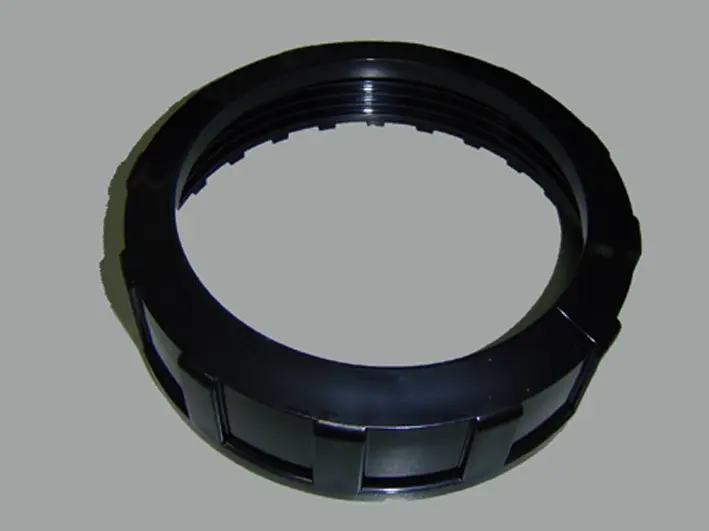 OSDPISCINE_4404130101_1