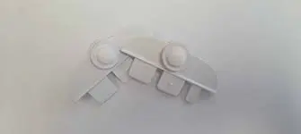 OSDPISCINE_KA960492005_1