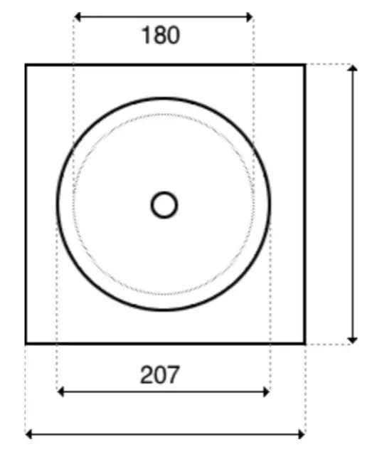 OSDPISCINE_40061542_2