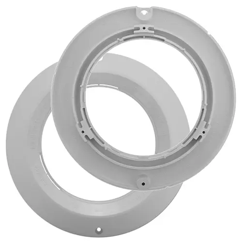 OSDPISCINE_SPX0512A_1