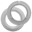 OSDPISCINE_SPX0512A_1