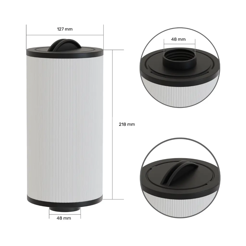 OSPISCINE_A-000000-02694_1