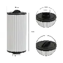 OSPISCINE_A-000000-02694_1