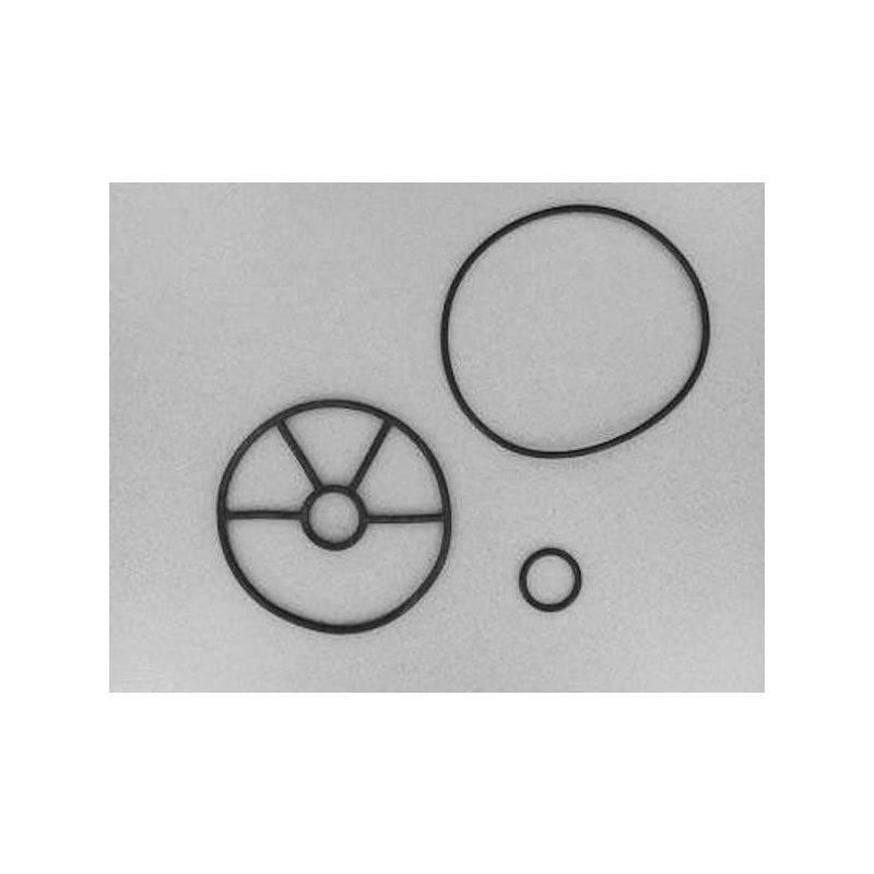 KIT JOINTS V1,5'' CANTABRIC VANNE 6 VOIES AP06