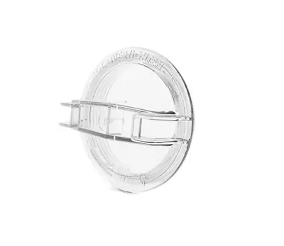 OSDPISCINE_RC3139P1_1