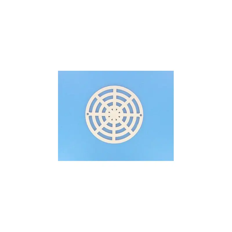 OSDPISCINE_1215061_1