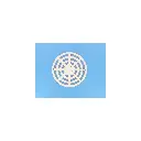 OSDPISCINE_1215061_1