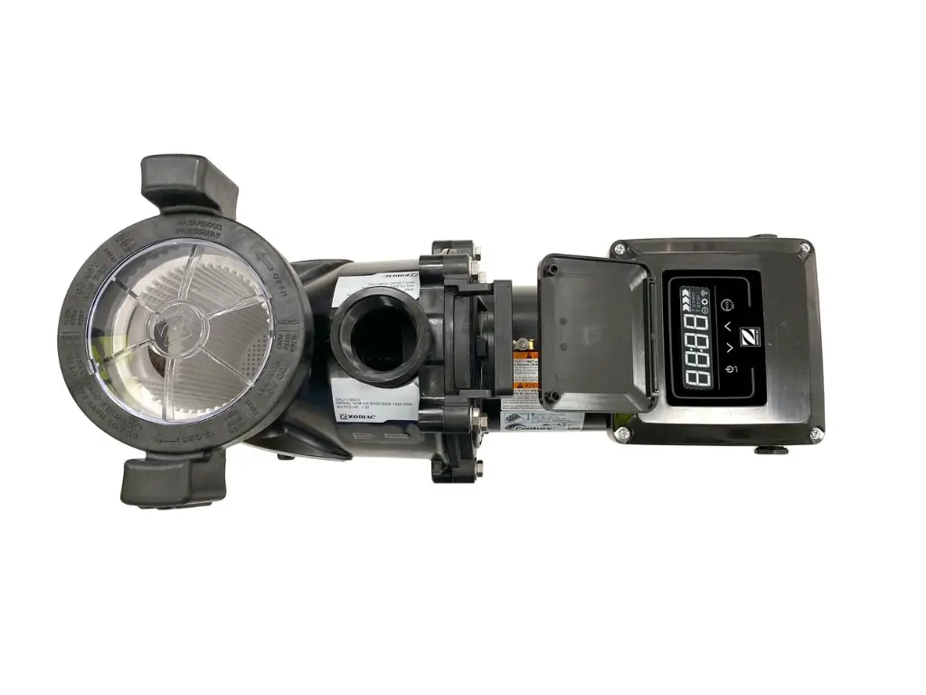 wp000221_wp000222_cs-bos-p96 (8).webp