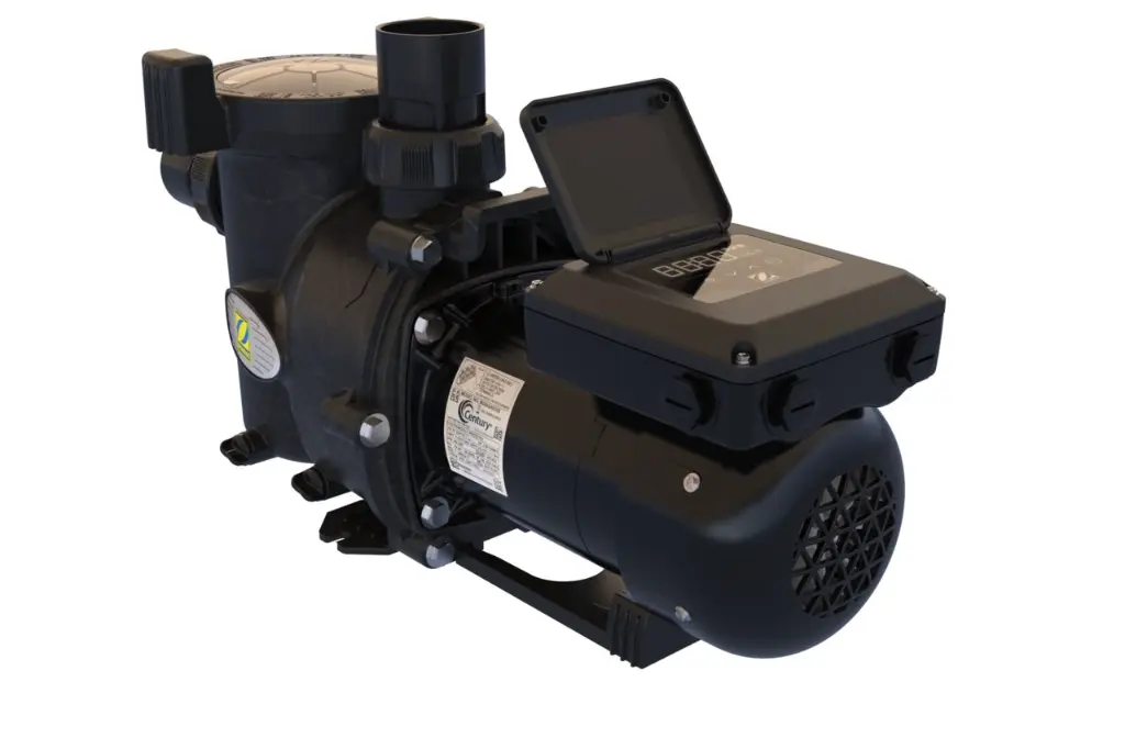 wp000221_wp000222_cs-bos-p96 (6).webp