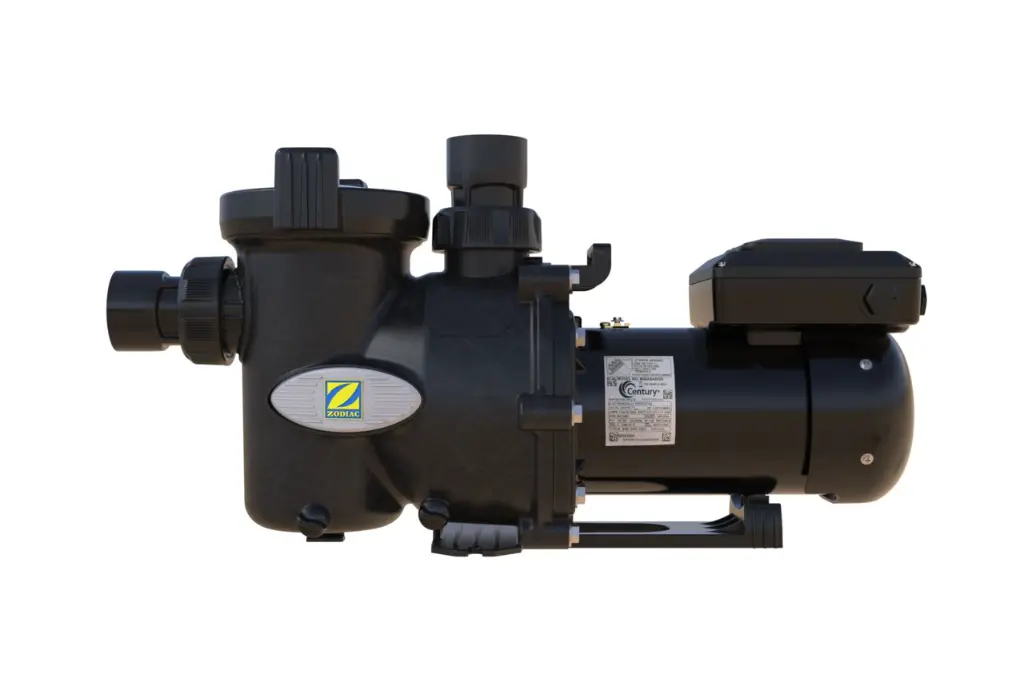 wp000221_wp000222_cs-bos-p96 (4).webp