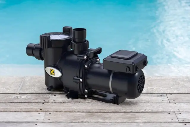 wp000221_wp000222_cs-bos-p96 (2).webp