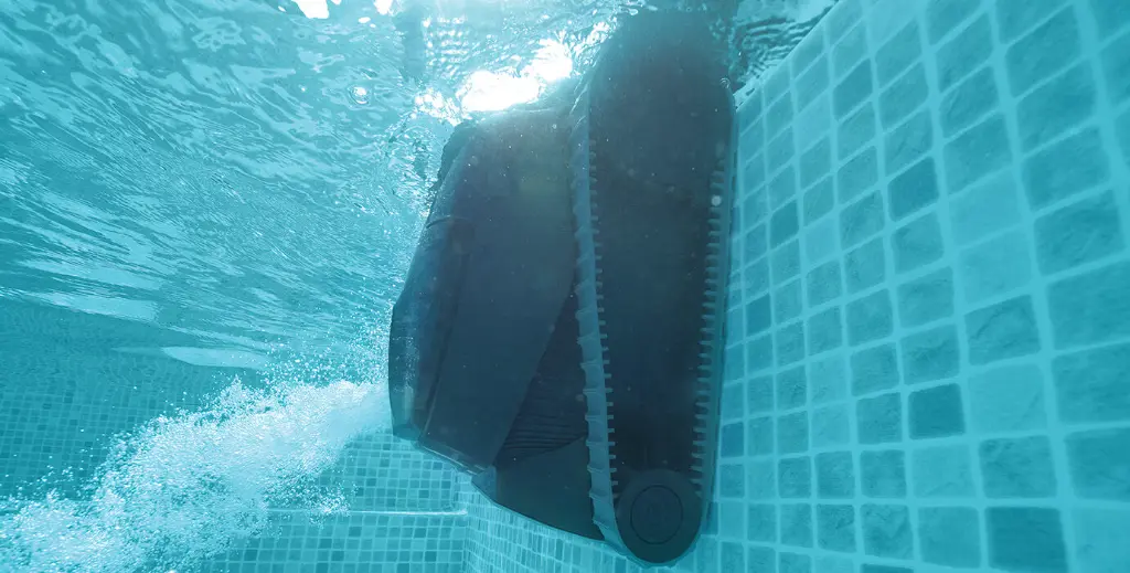 Liberty 200 carousel 2.webp