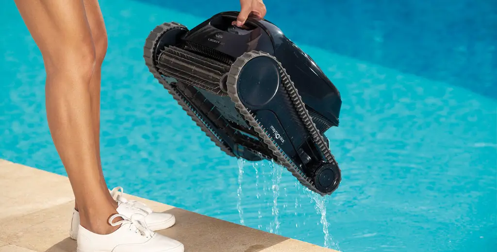 Liberty 200 carousel 5.webp