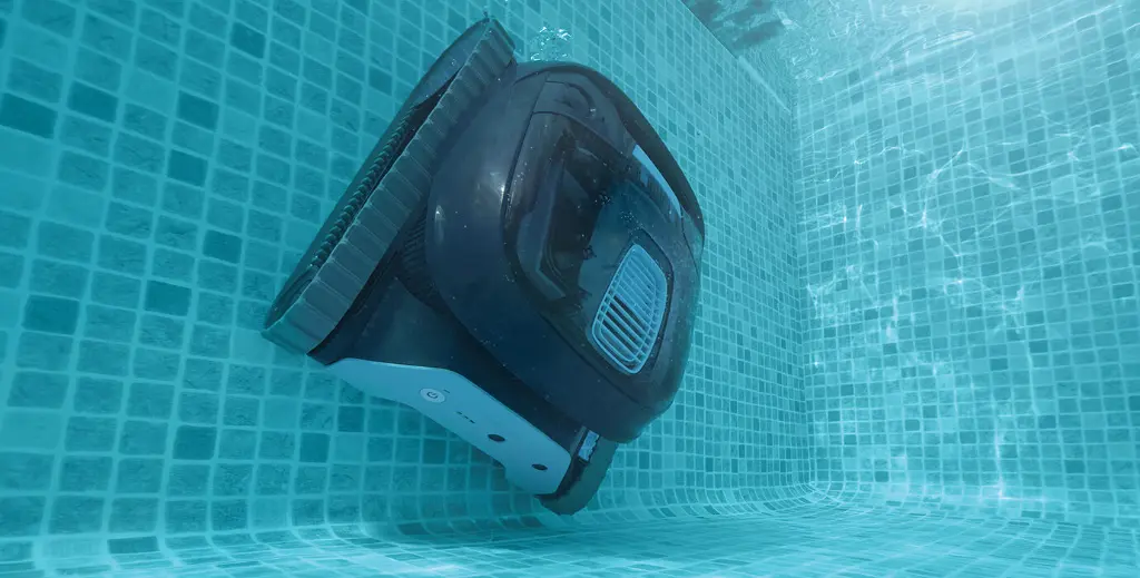 Liberty 200 carousel 3.webp