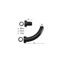 OSDPISCINE_1215580_2