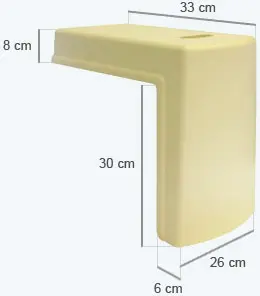 OSDPISINE_REGULEAU_4