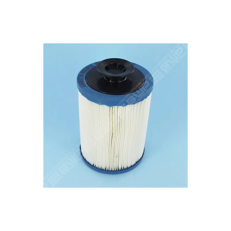 OSDPISCINE_RLFTCARTPLA100_1