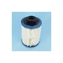 OSDPISCINE_RLFTCARTPLA100_1