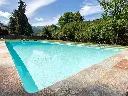csm_Swimming_pool_RENOLIT_ALKORPLAN2000_Sand__22__5c0eaf2481.webp
