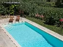 csm_Swimming_pool_RENOLIT_ALKORPLAN2000_Sand__12__609d1f8952.webp