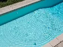csm_Swimming_pool_RENOLIT_ALKORPLAN2000_Sand__11__56cd3cac19.webp