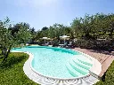 csm_Swimming_pool_RENOLIT_ALKORPLAN2000_Sand__15__b8f5370fd4.webp
