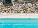 csm_Swimming_pool_RENOLIT_ALKORPLAN2000_Sand__9__fc5c36aab2.webp