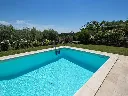 csm_Swimming_pool_RENOLIT_ALKORPLAN2000_Sand__14__373460dea4.webp