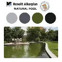 liner-pvc-arme-renolit-alkorplan-natural-pool (1).webp