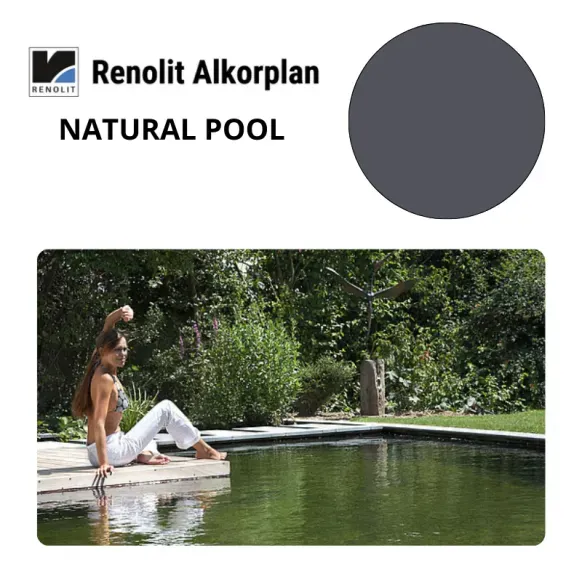 liner-pvc-arme-renolit-alkorplan-natural-pool (3).webp