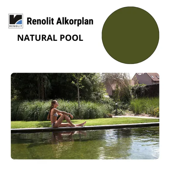 liner-pvc-arme-renolit-alkorplan-natural-pool (4).webp