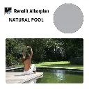 liner-pvc-arme-renolit-alkorplan-natural-pool (2).webp