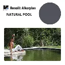liner-pvc-arme-renolit-alkorplan-natural-pool (3).webp