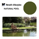 liner-pvc-arme-renolit-alkorplan-natural-pool (4).webp