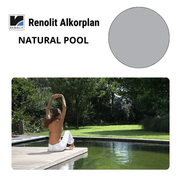 liner-pvc-arme-renolit-alkorplan-natural-pool (2).webp
