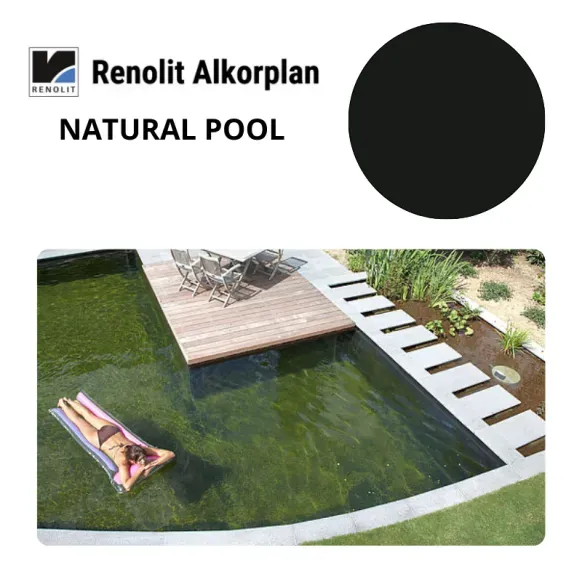 liner-pvc-arme-renolit-alkorplan-natural-pool.webp
